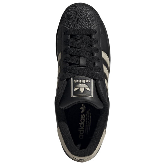 Adidas Superstar II